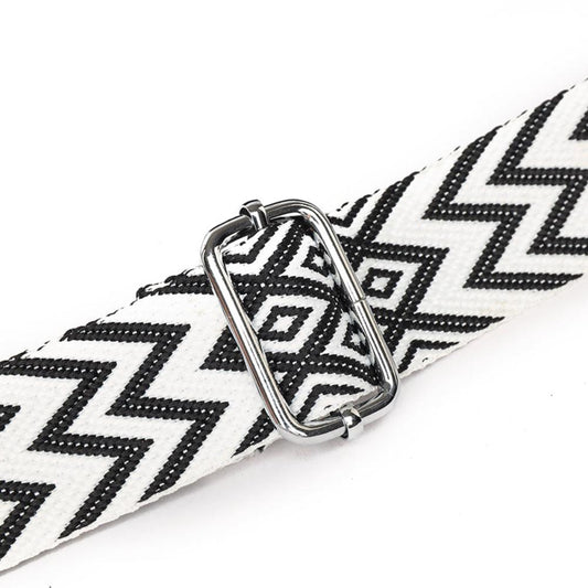 Bellaâs Grace | Womenâs Shoulder Bag