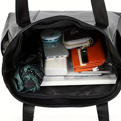 Martha's Timeless Elegance | Classic Bag